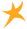 DaVita Star2