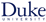 Duke Logo2-1