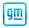 GM logo-1