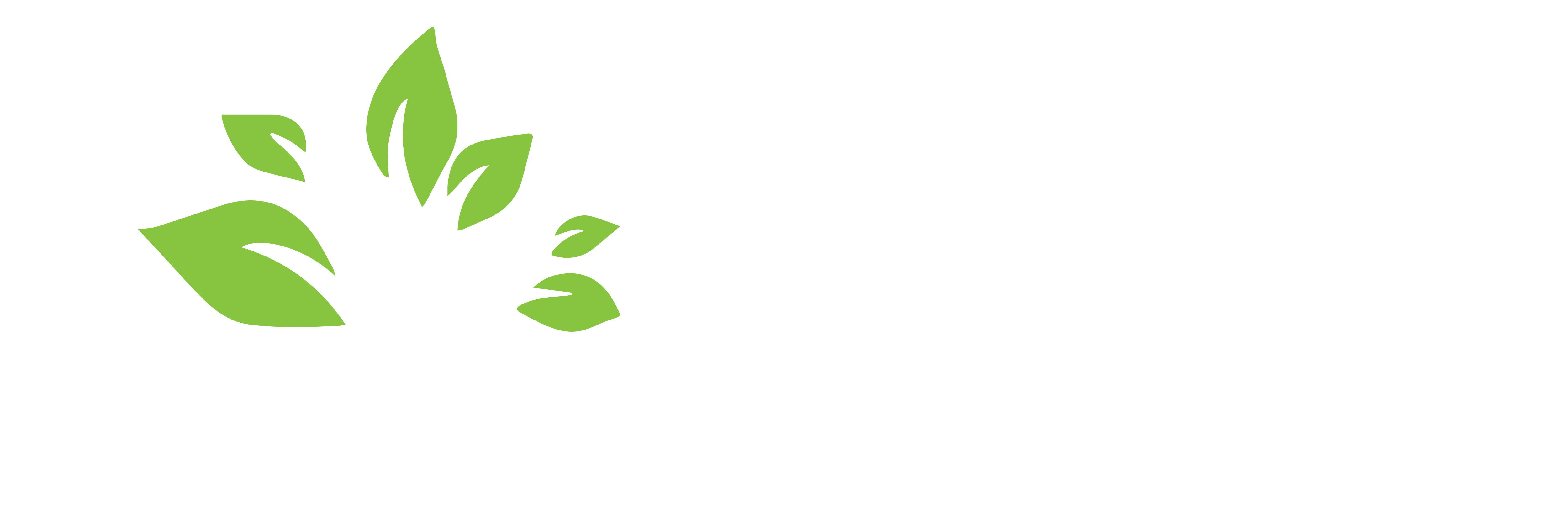 Logo_GOright_GW