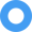 Obran-Logo-Blue@2x