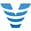 Viz Logo